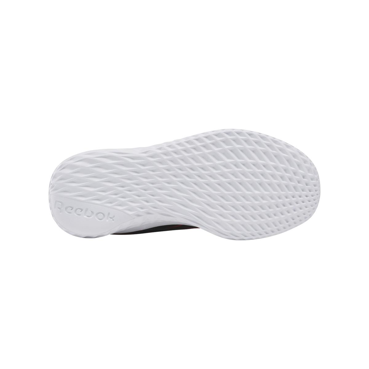 product/r/e/reebok_100075214_bt_b2ccat.jpg