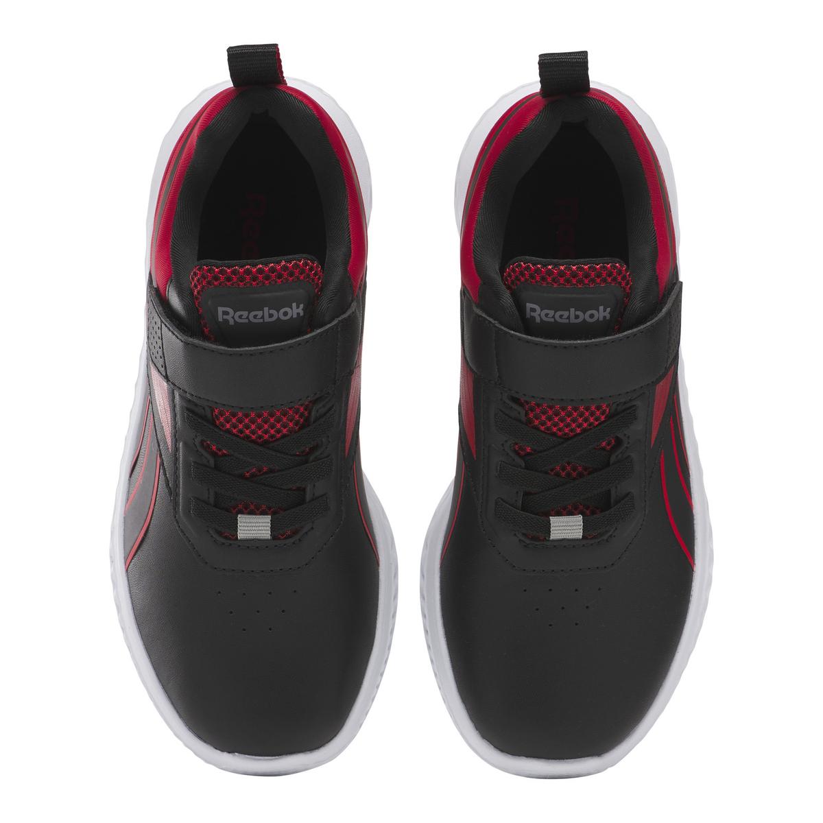 product/r/e/reebok_100075214_pp_b2ccat.jpg