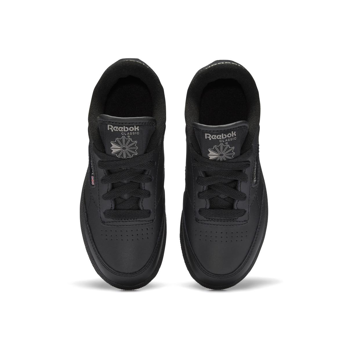 product/r/e/reebok_bs6182_3_footwear_photography_top_portrait_view_white_000.jpg