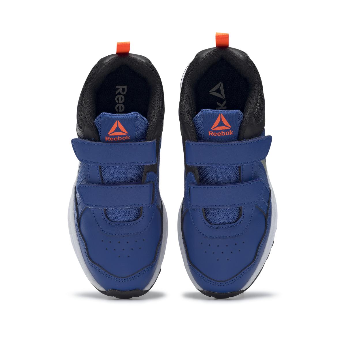 product/r/e/reebok_dv8715_2_footwear_photography_top_portrait_view_white_000.jpg