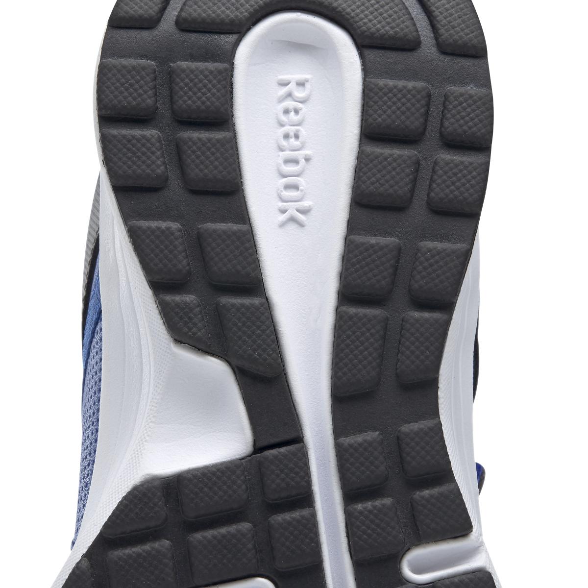 product/r/e/reebok_dv8715_8_footwear_photography_detail_view_2_white_000.jpg