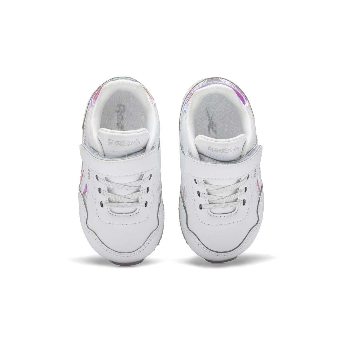 product/r/e/reebok_g57523_2_footwear_photography_top_portrait_view_white_000.jpg