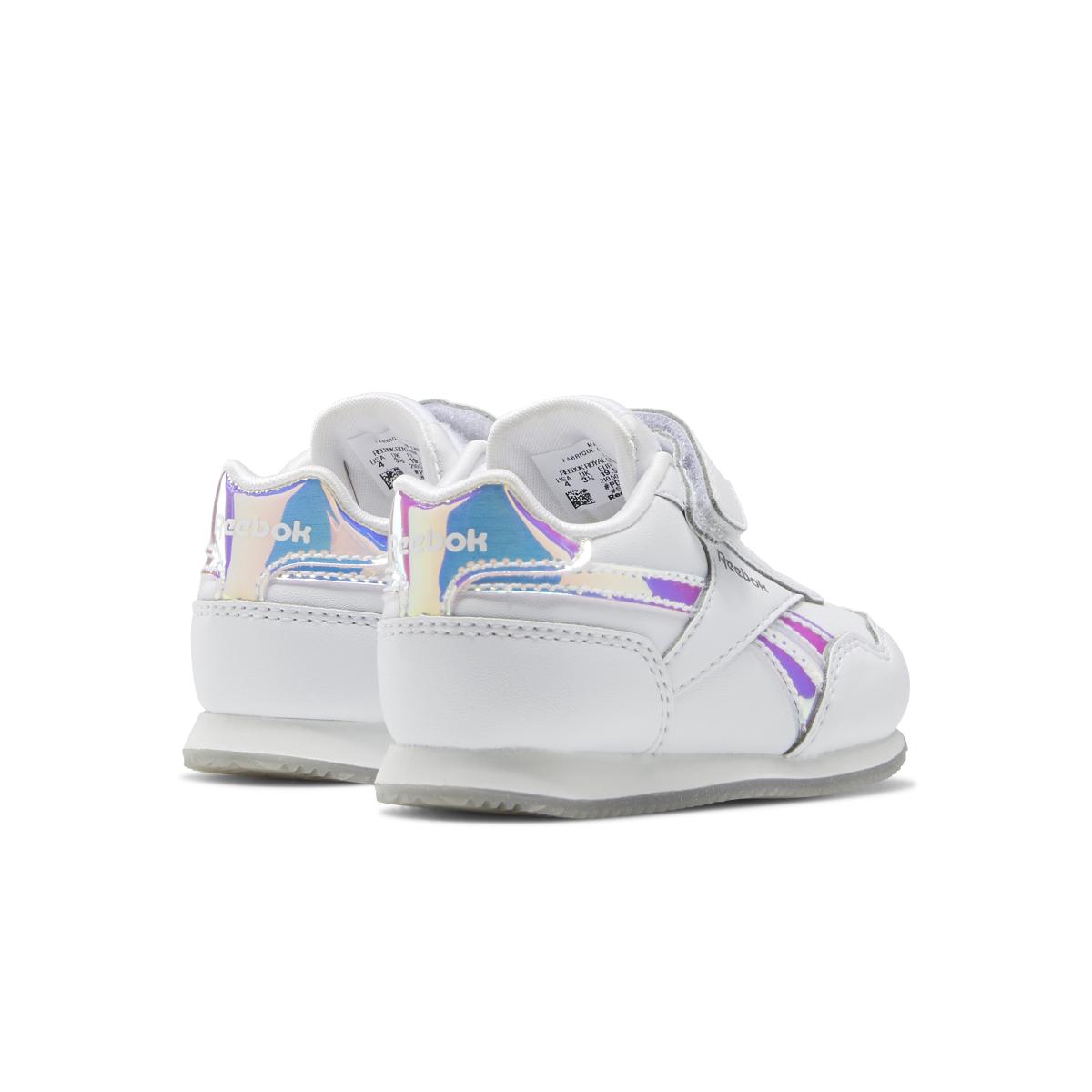 product/r/e/reebok_g57523_6_footwear_photography_back_lateral_top_view_white_000.jpg