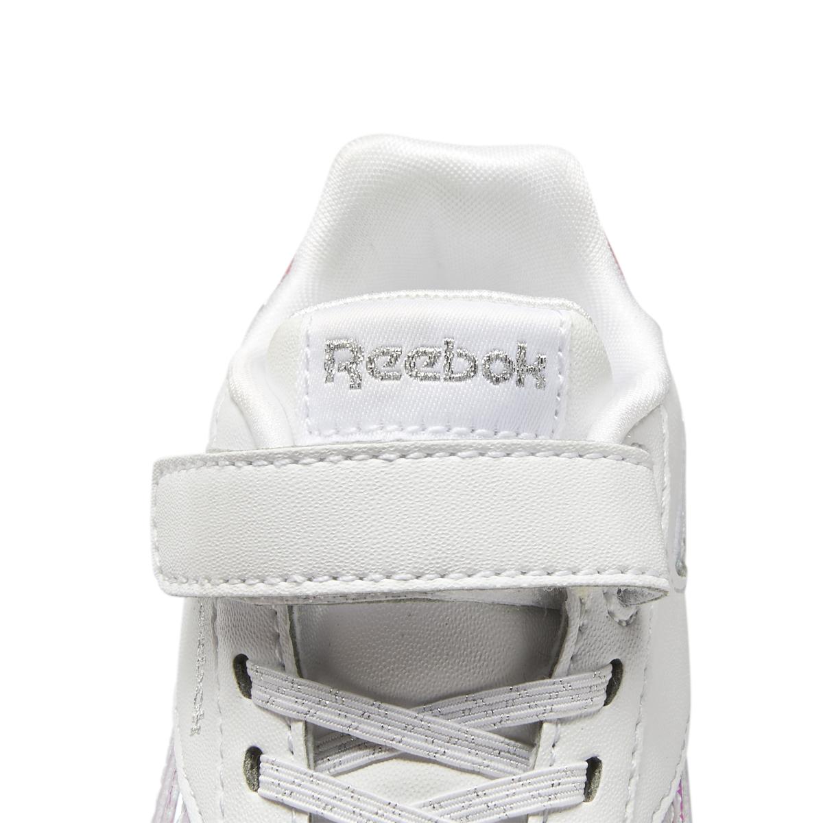 product/r/e/reebok_g57523_7_footwear_photography_detail_view_1_white_000.jpg