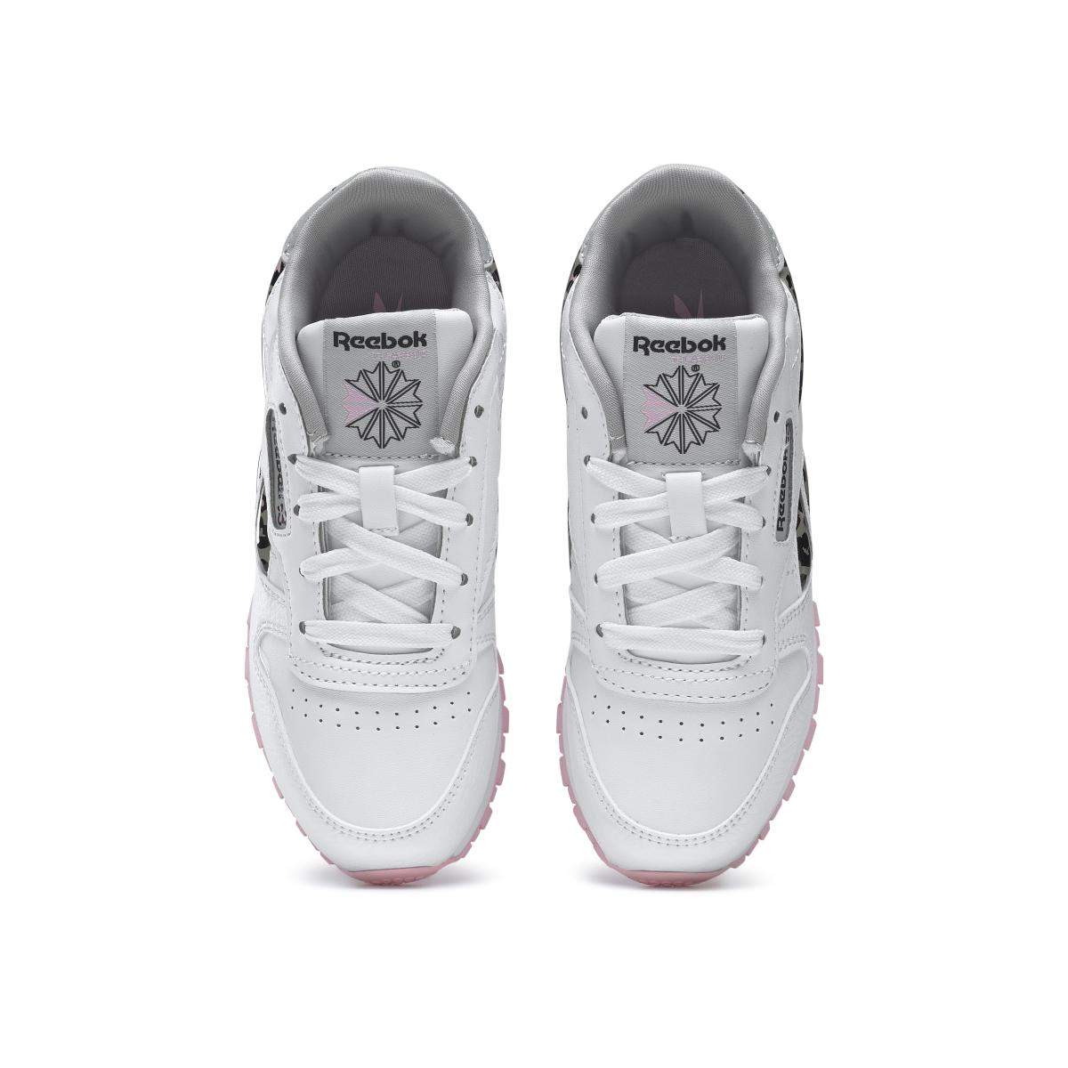 product/r/e/reebok_gv8627_2_footwear_photography_top_portrait_view_white.jpg