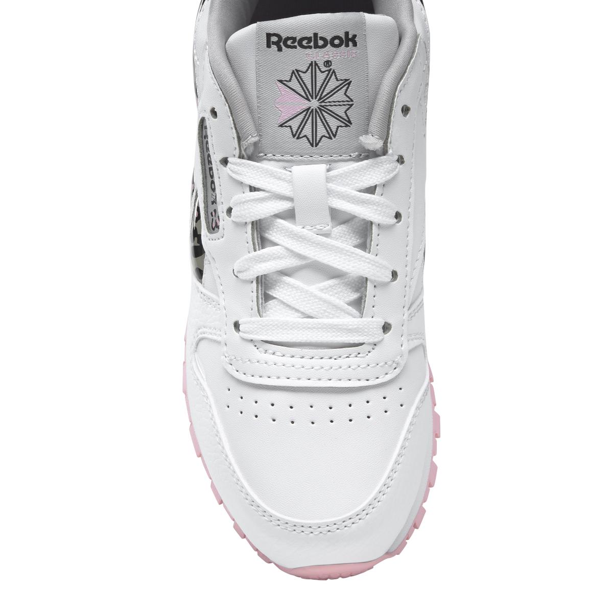 product/r/e/reebok_gv8627_7_footwear_photography_detail_view_1_white.jpg