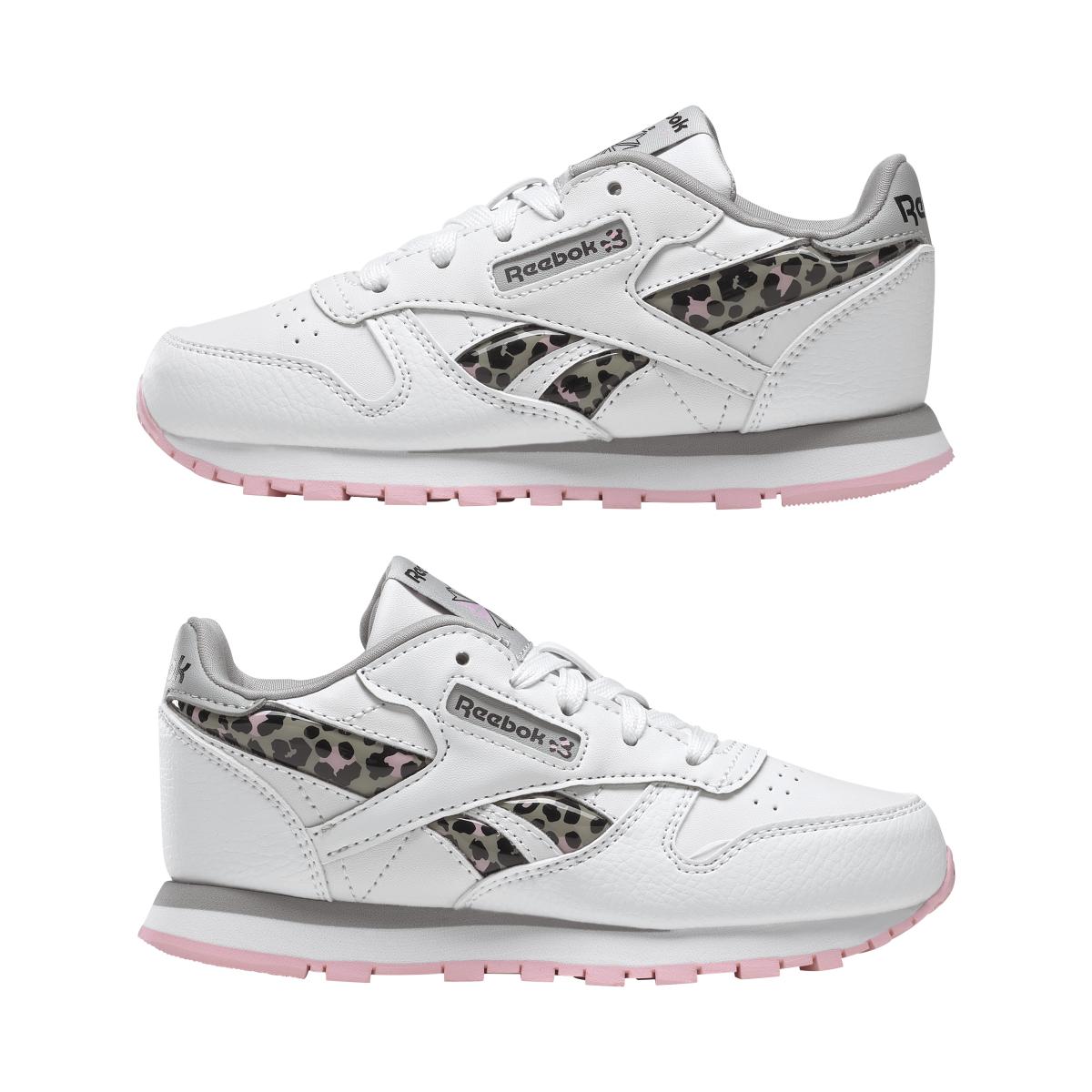 product/r/e/reebok_gv8627_9_footwear_photography_mirrored_pair_view_white.jpg