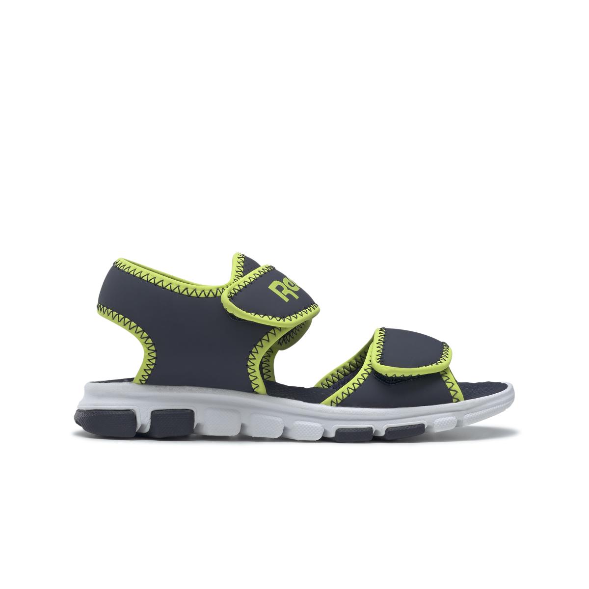 product/r/e/reebok_gw0023_1_footwear_photography_side_lateral_center_view_white_000.jpg