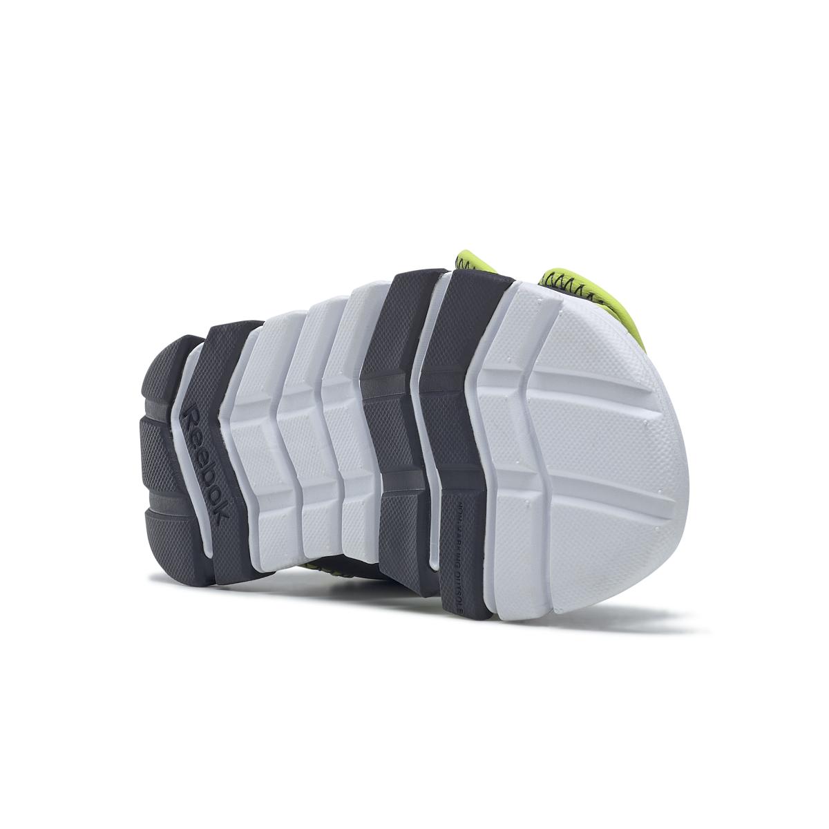 product/r/e/reebok_gw0023_3_footwear_photography_bottom_view_white_000.jpg