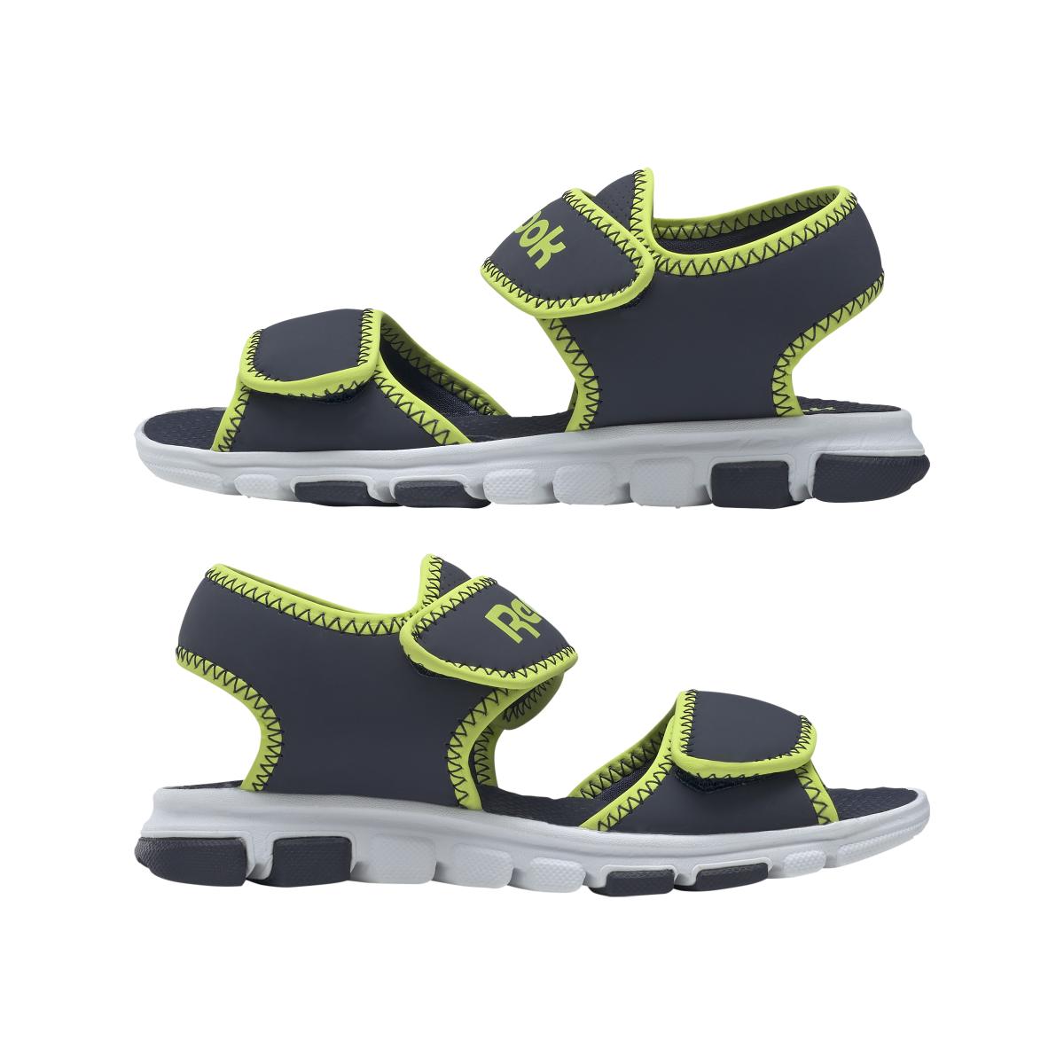 product/r/e/reebok_gw0023_9_footwear_photography_mirrored_pair_view_white_000.jpg