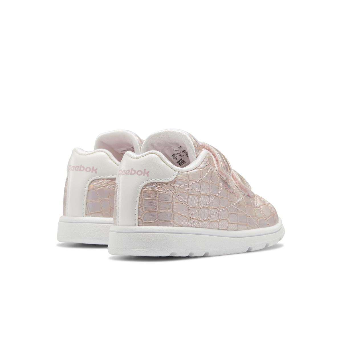 product/r/e/reebok_gw2663_6_footwear_photography_back_lateral_top_view_white_000.jpg