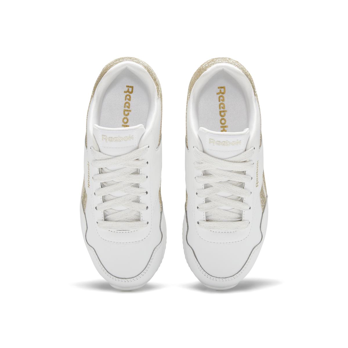 product/r/e/reebok_gw3701_2_footwear_photography_top_portrait_view_white_000.jpg