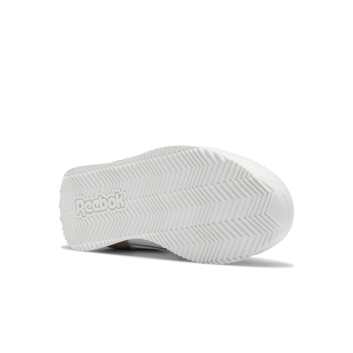 product/r/e/reebok_gw3701_3_footwear_photography_bottom_view_white_000.jpg