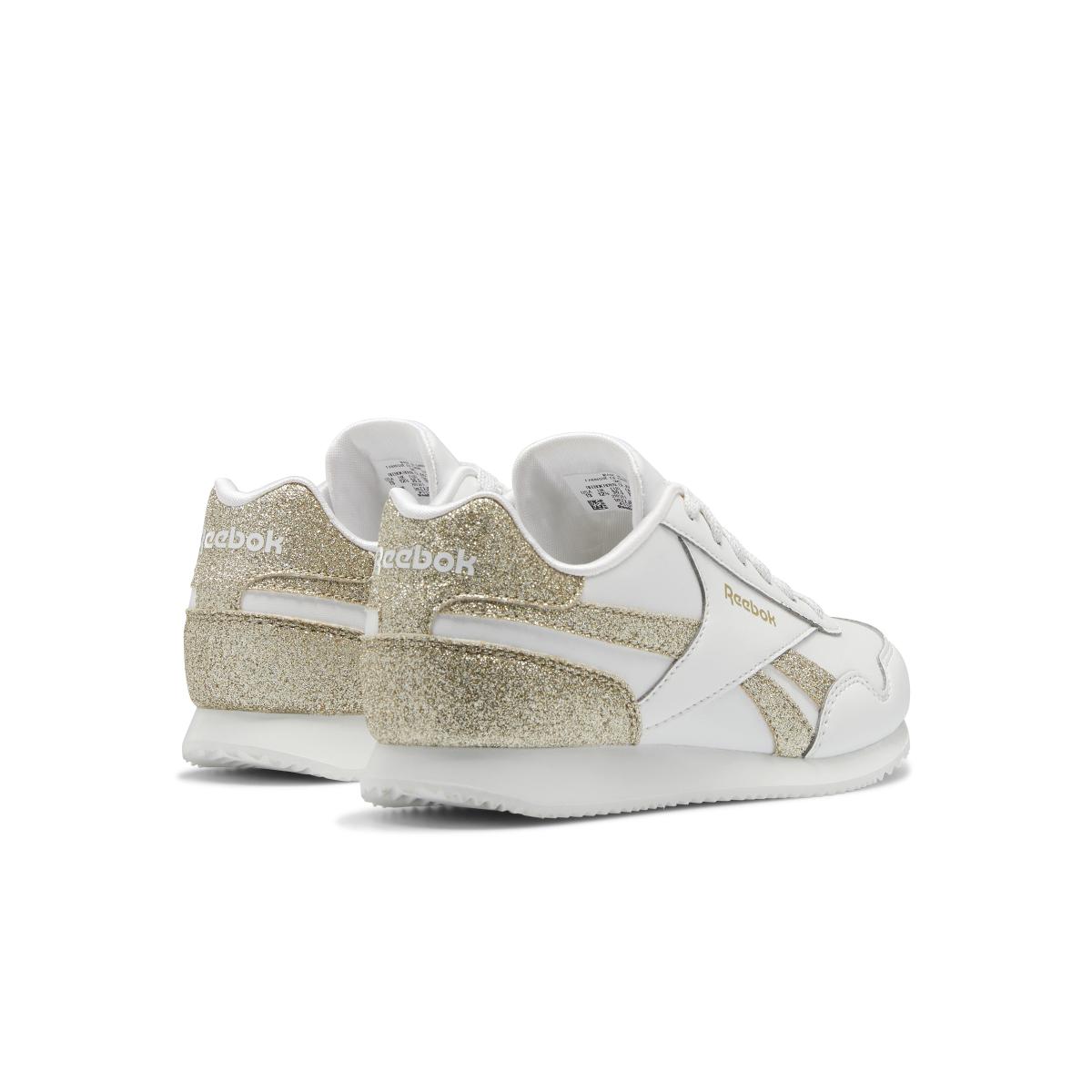 product/r/e/reebok_gw3701_6_footwear_photography_back_lateral_top_view_white_000.jpg