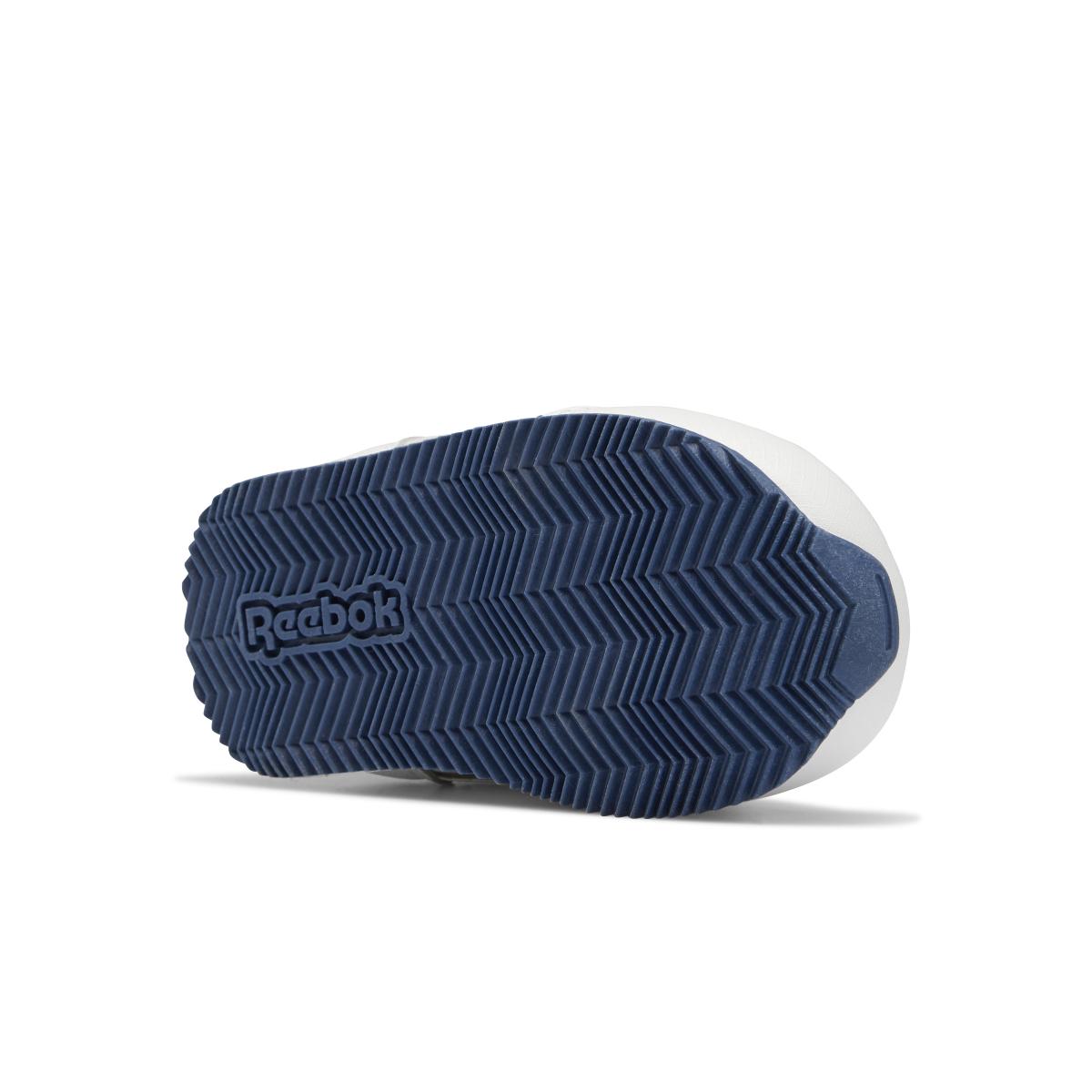 product/r/e/reebok_gw5280_3_footwear_photography_bottom_view_white_000.jpg