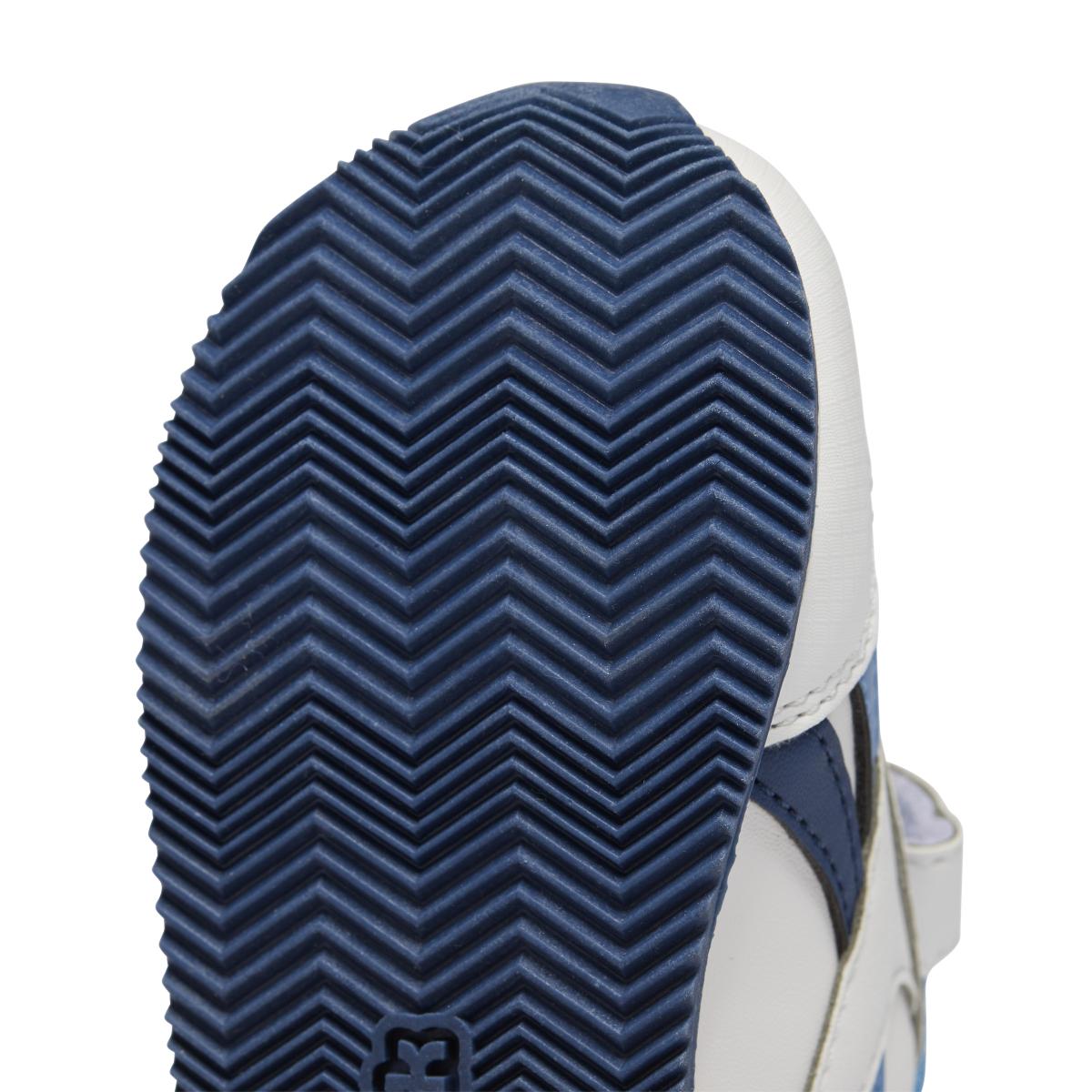 product/r/e/reebok_gw5280_8_footwear_photography_detail_view_2_white_000.jpg
