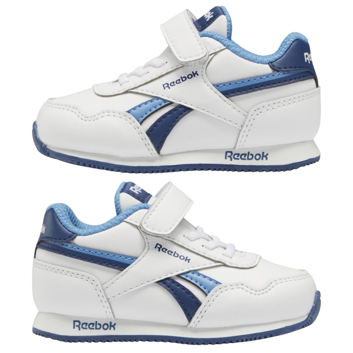 product/r/e/reebok_gw5280_9_footwear_photography_mirrored_pair_view_white_000.jpg