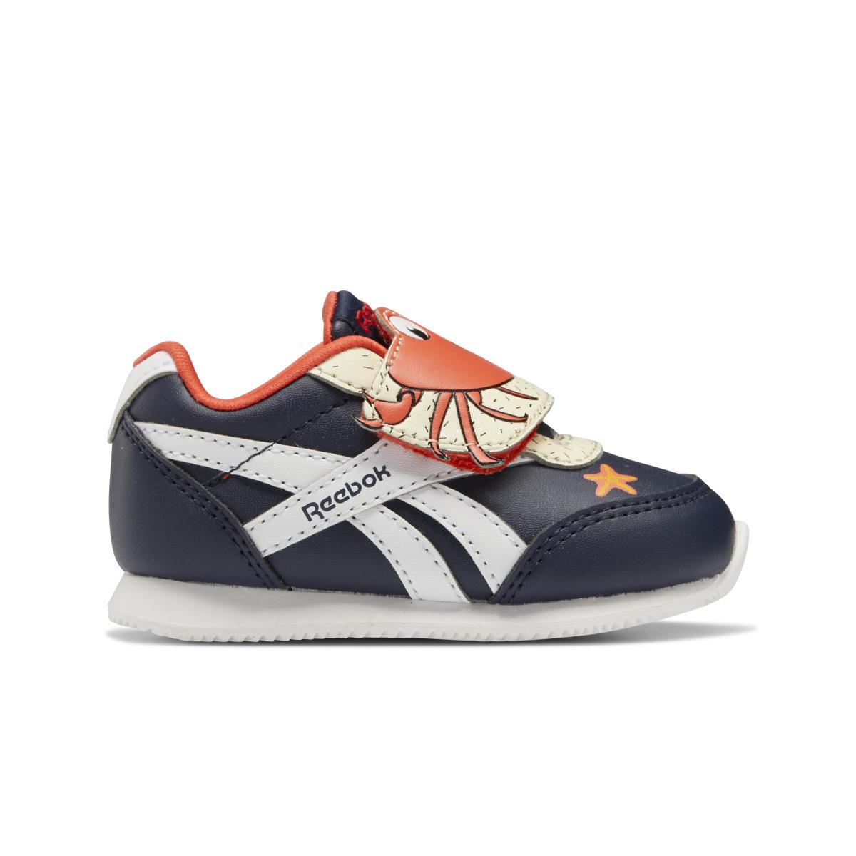 product/r/e/reebok_gw7760_1_footwear_photography_side_lateral_center_view_white_000.jpg
