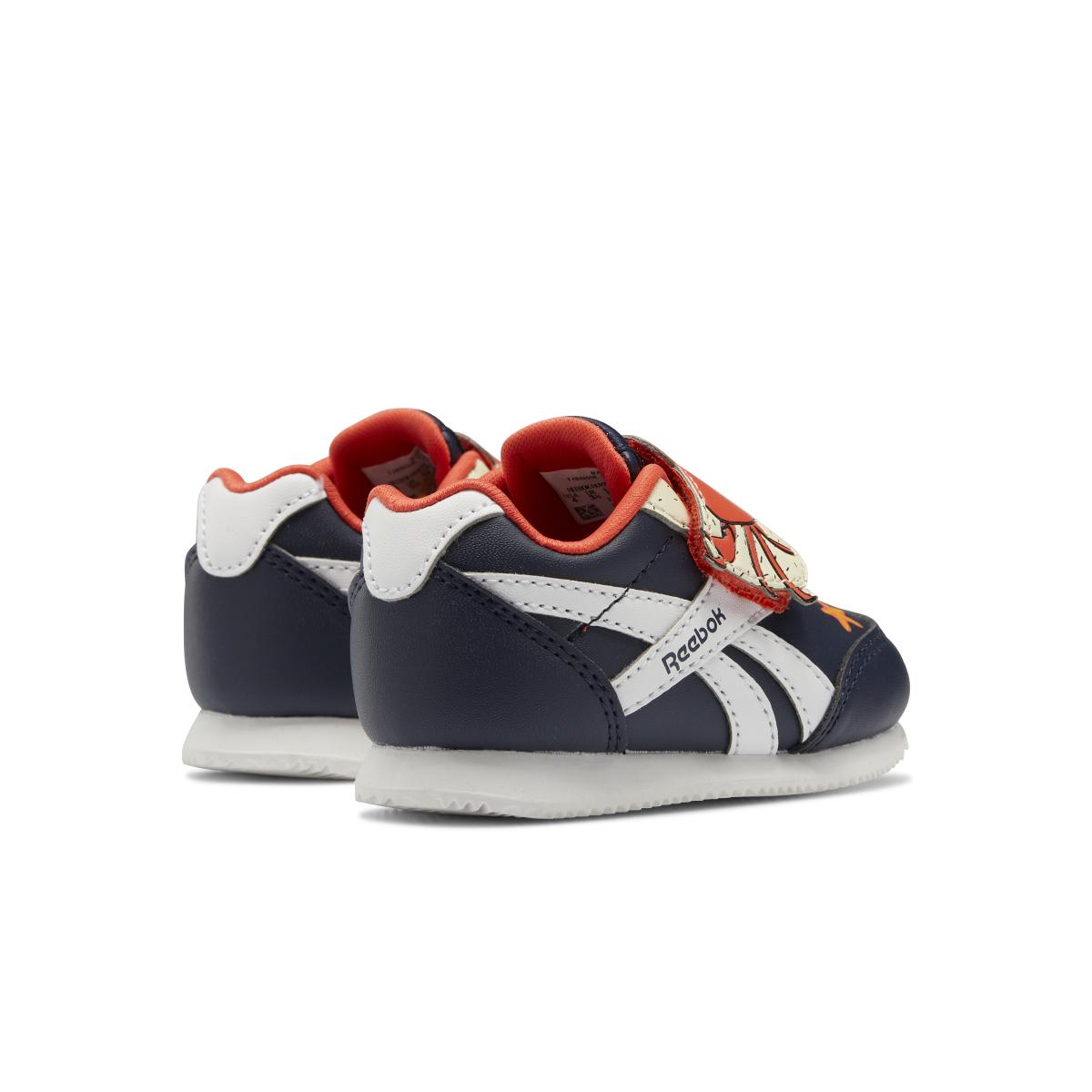 product/r/e/reebok_gw7760_6_footwear_photography_back_lateral_top_view_white_000.jpg