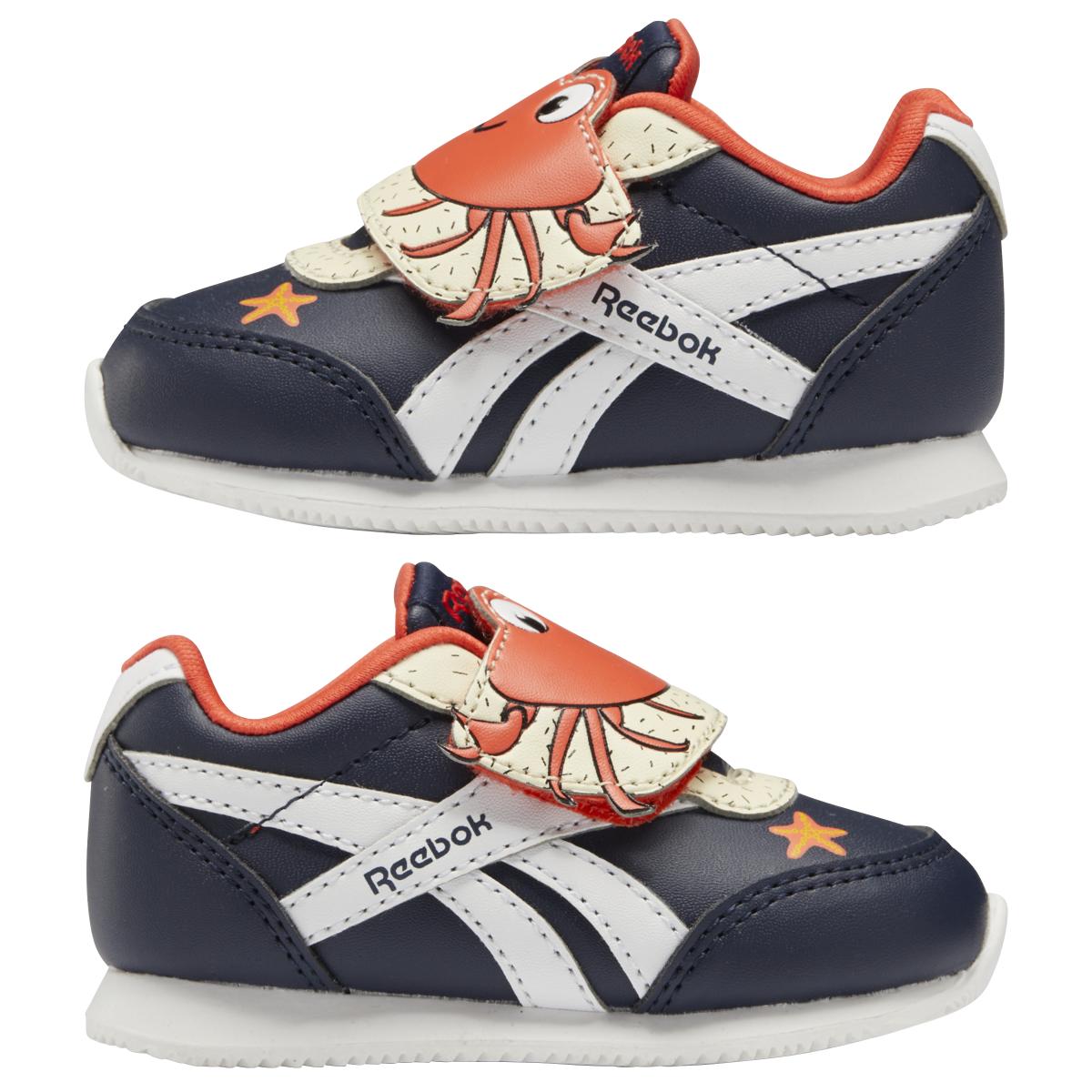 product/r/e/reebok_gw7760_9_footwear_photography_mirrored_pair_view_white_000.jpg
