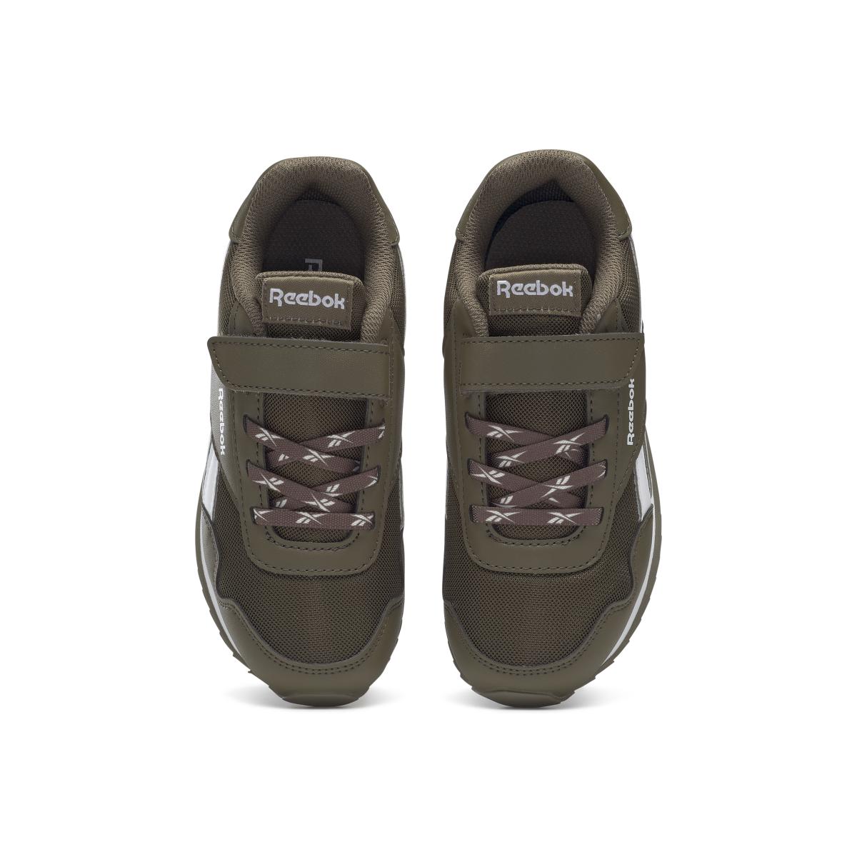 product/r/e/reebok_gx0908_2_footwear_photography_top_portrait_view_white_000.jpg
