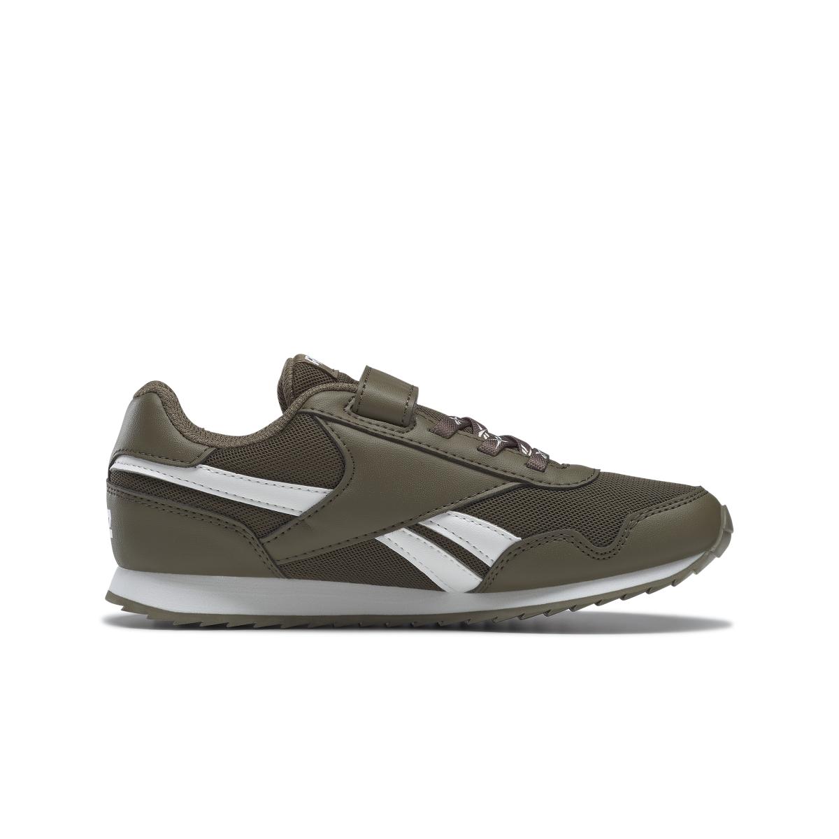 product/r/e/reebok_gx0908_4_footwear_photography_side_medial_center_view_white_000.jpg