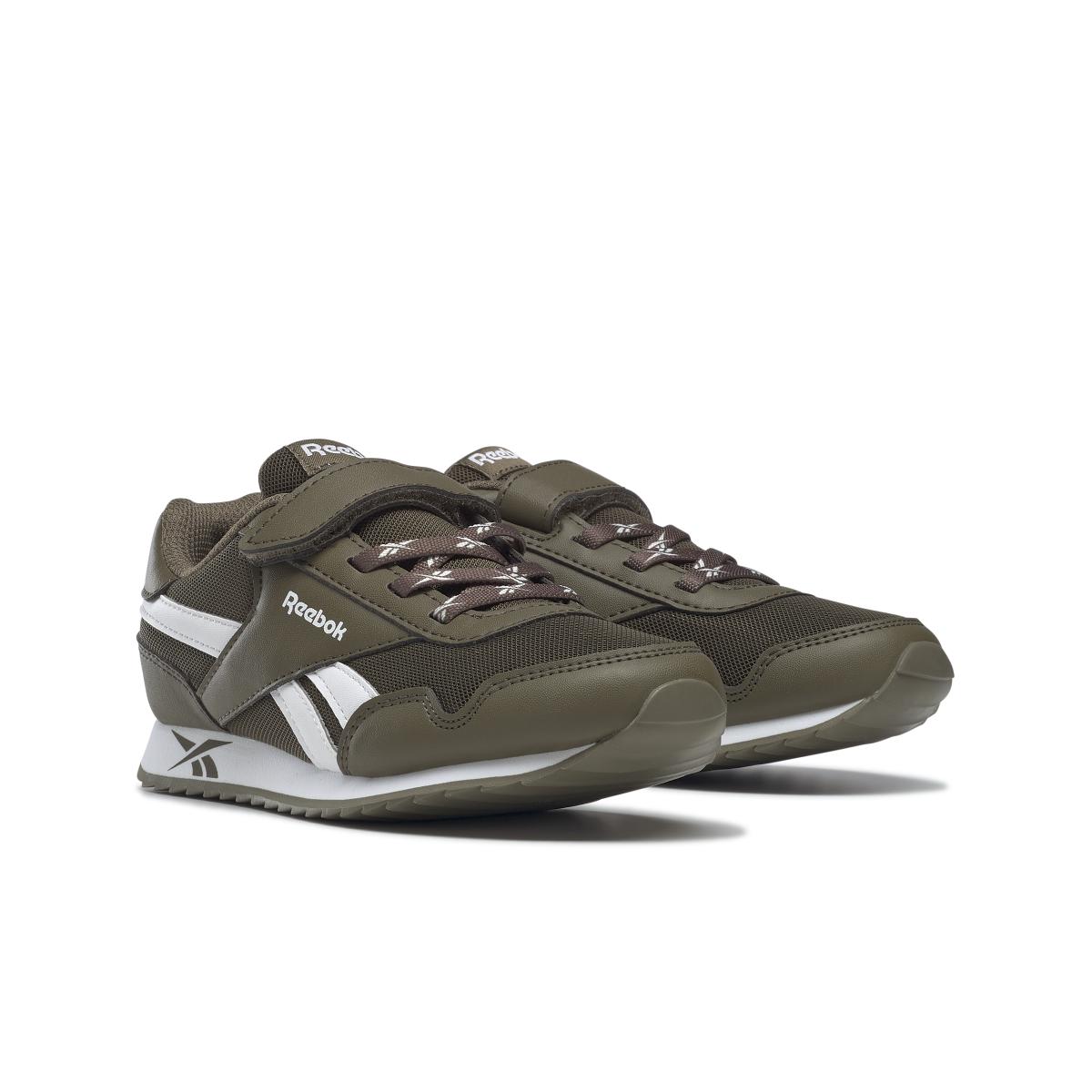 product/r/e/reebok_gx0908_5_footwear_photography_front_lateral_top_view_white_000.jpg