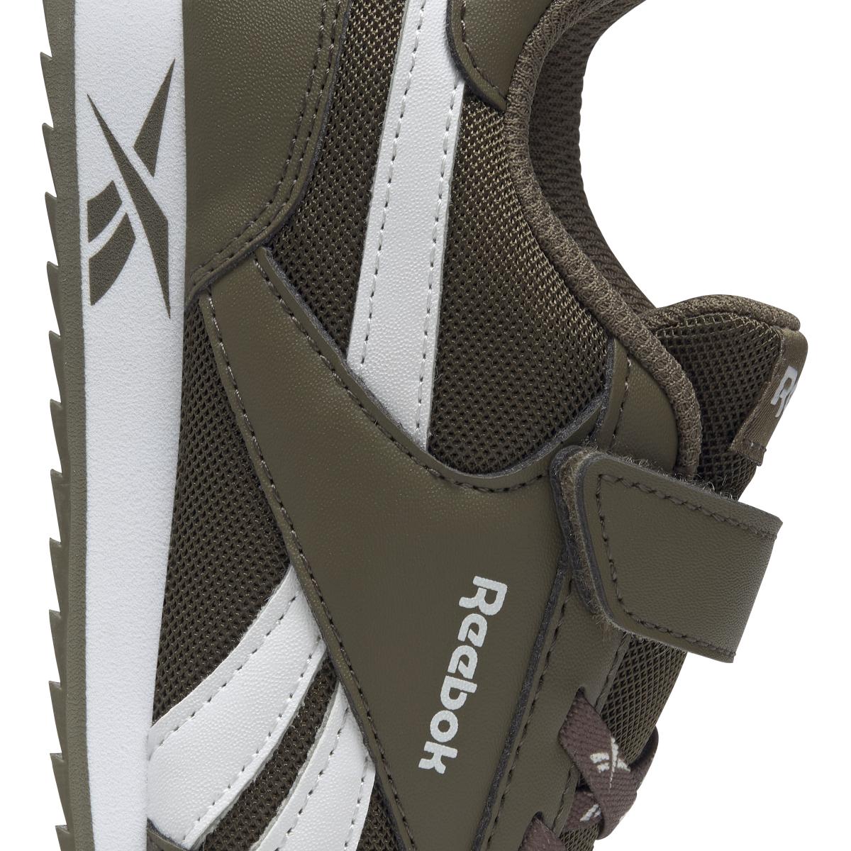 product/r/e/reebok_gx0908_7_footwear_photography_detail_view_1_white_000.jpg