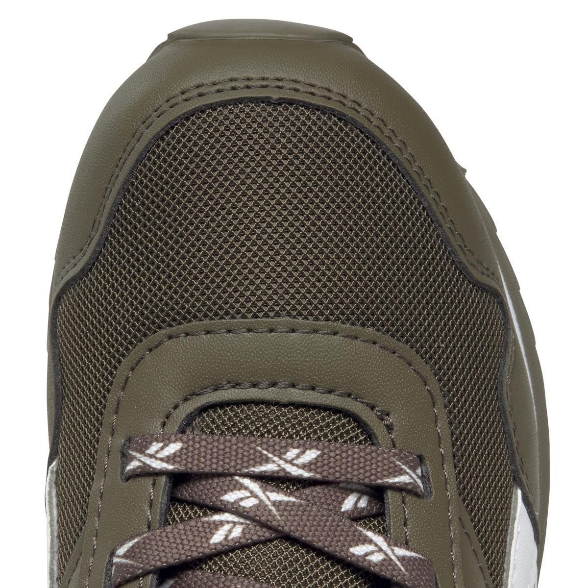 product/r/e/reebok_gx0908_8_footwear_photography_detail_view_2_white_000.jpg