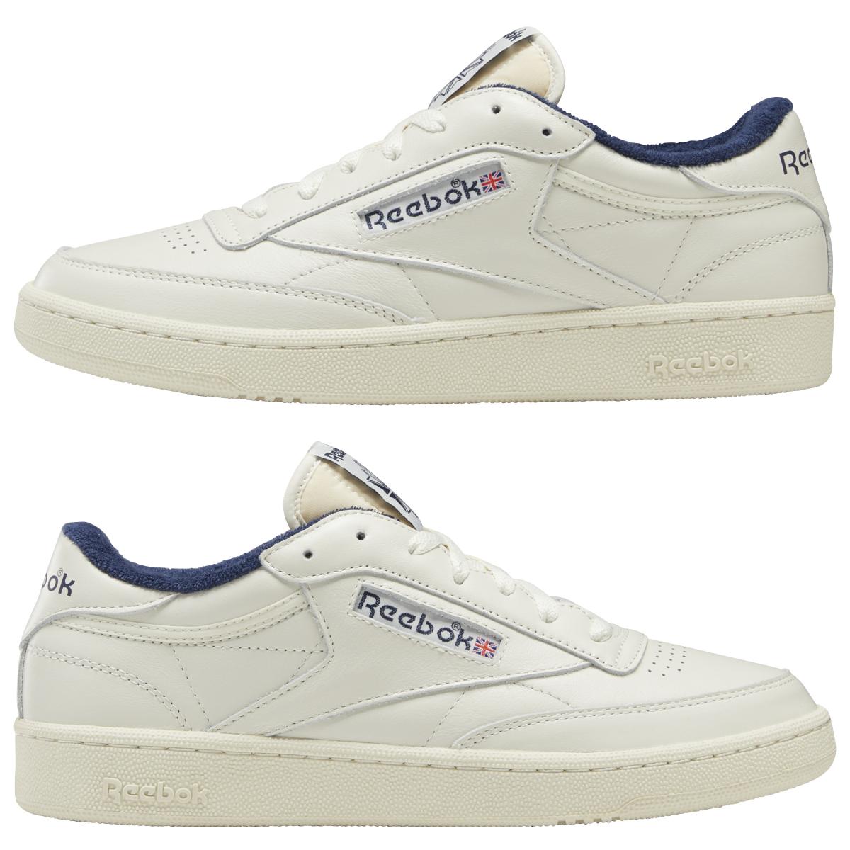 product/r/e/reebok_gx3683_9_footwear_photography_mirrored_pair_view_white.jpg