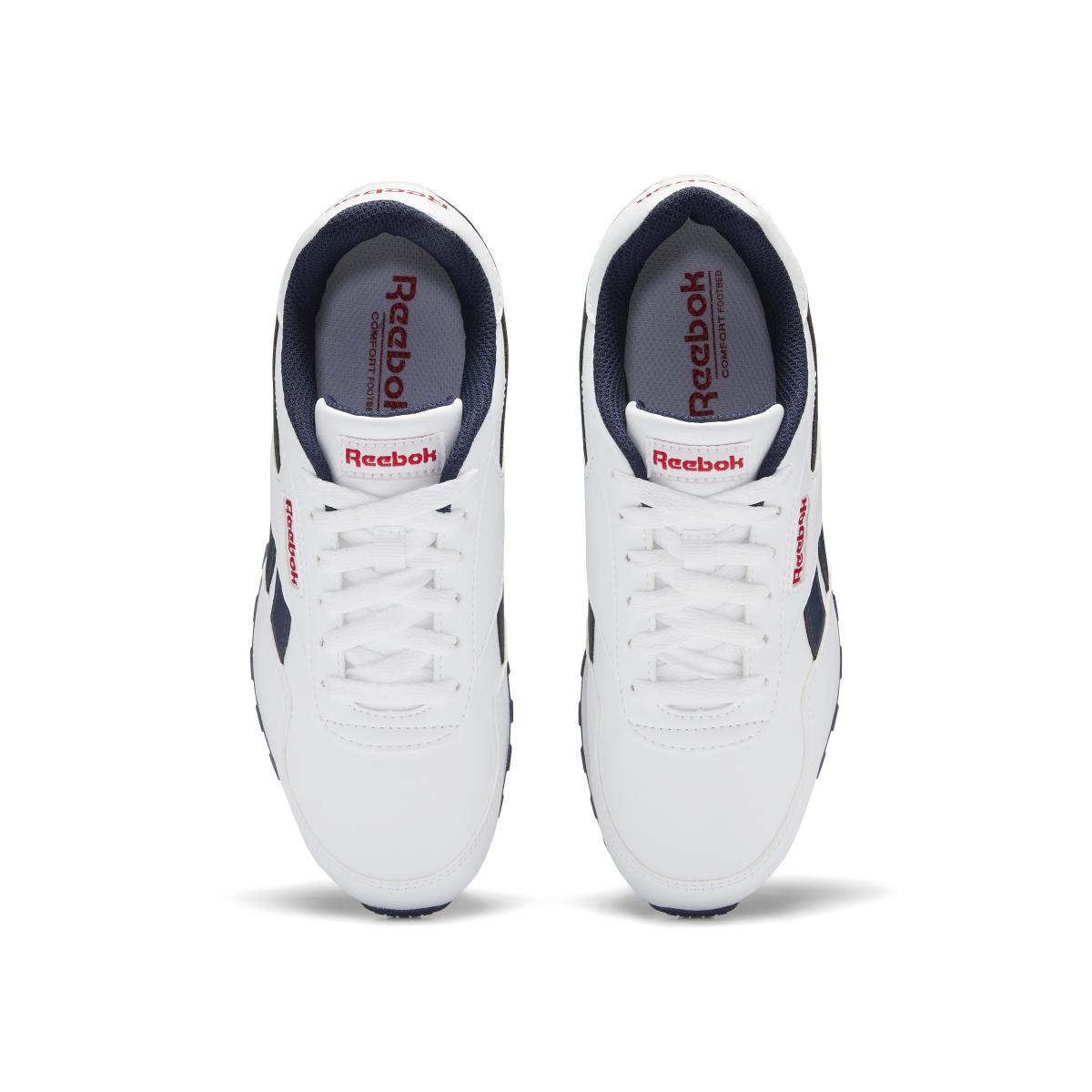 product/r/e/reebok_gy1723_2_footwear_photography_top_portrait_view_white_000.jpg