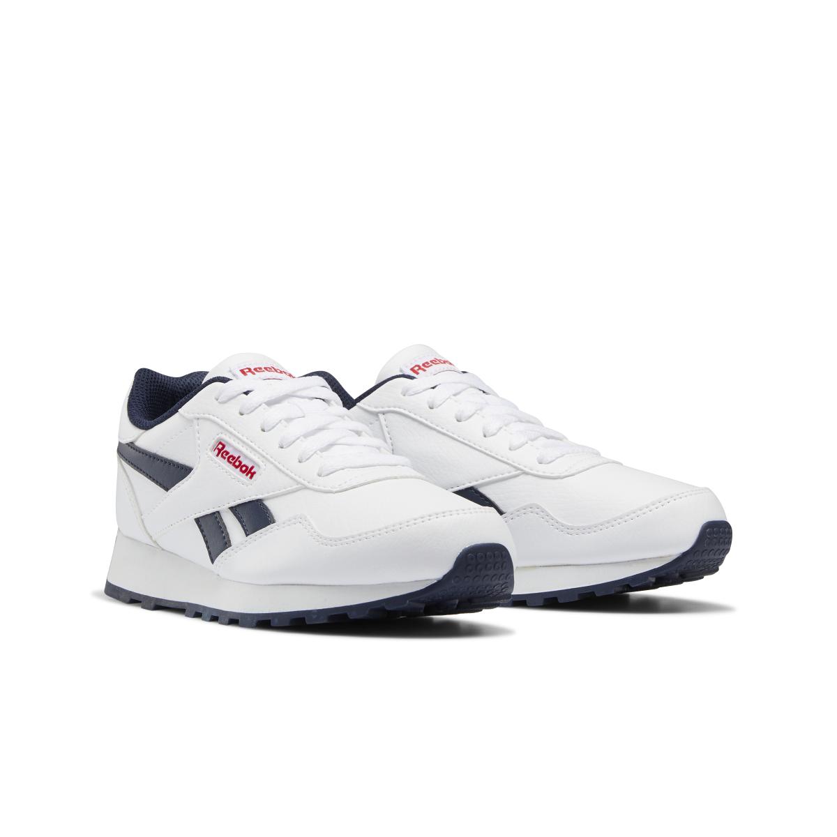 product/r/e/reebok_gy1723_5_footwear_photography_front_lateral_top_view_white_000.jpg