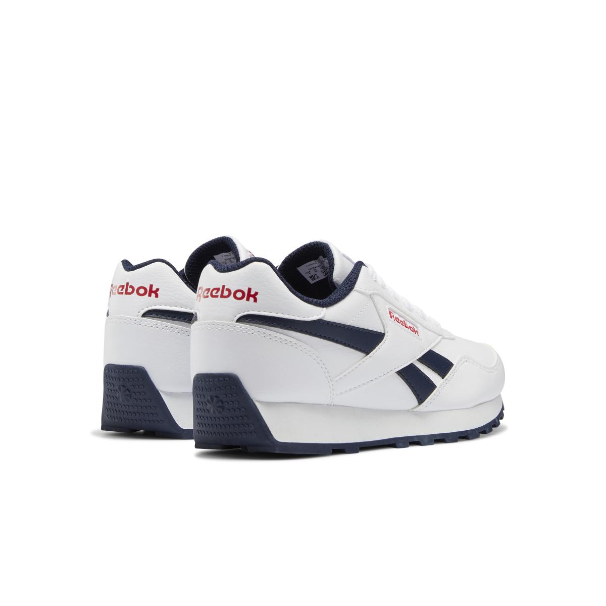 product/r/e/reebok_gy1723_6_footwear_photography_back_lateral_top_view_white_000.jpg
