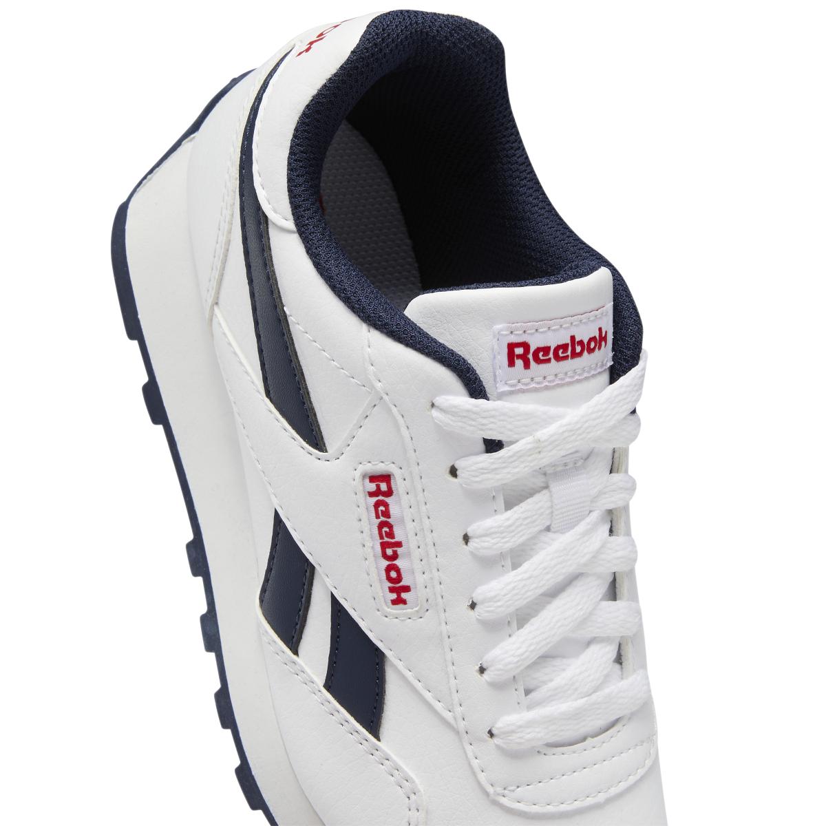 product/r/e/reebok_gy1723_8_footwear_photography_detail_view_2_white_000.jpg
