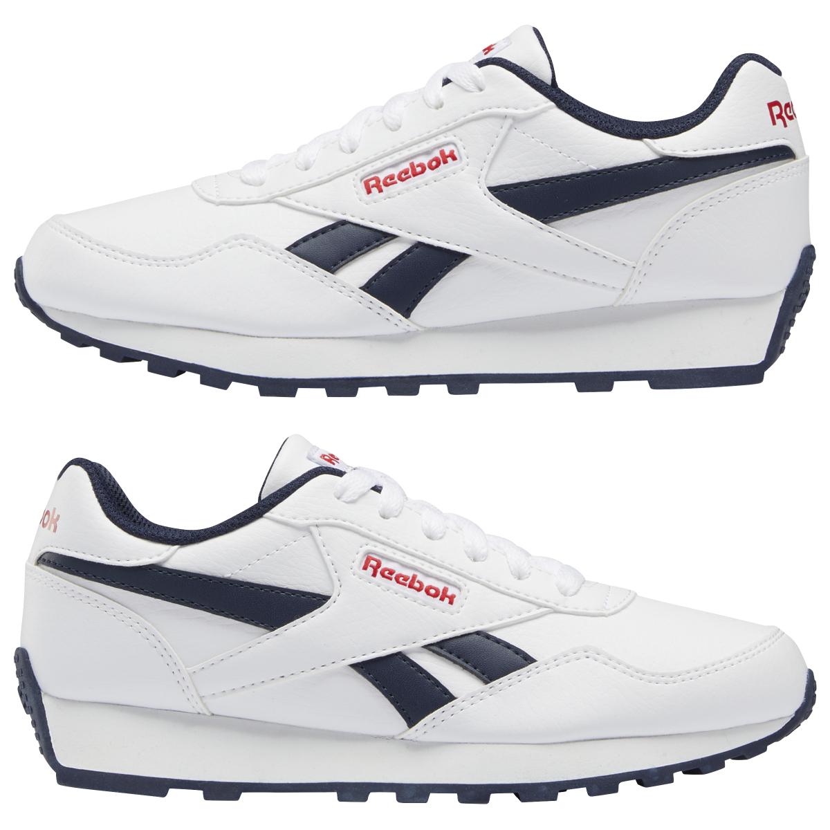 product/r/e/reebok_gy1723_9_footwear_photography_mirrored_pair_view_white_000.jpg