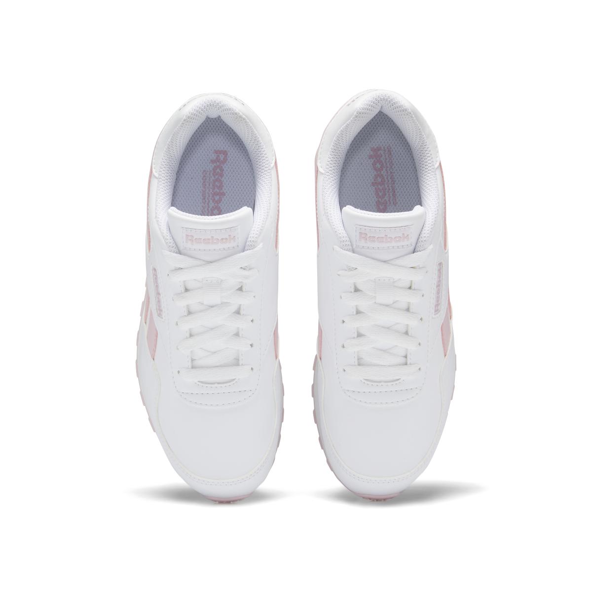 product/r/e/reebok_gy1725_2_footwear_photography_top_portrait_view_white_000.jpg