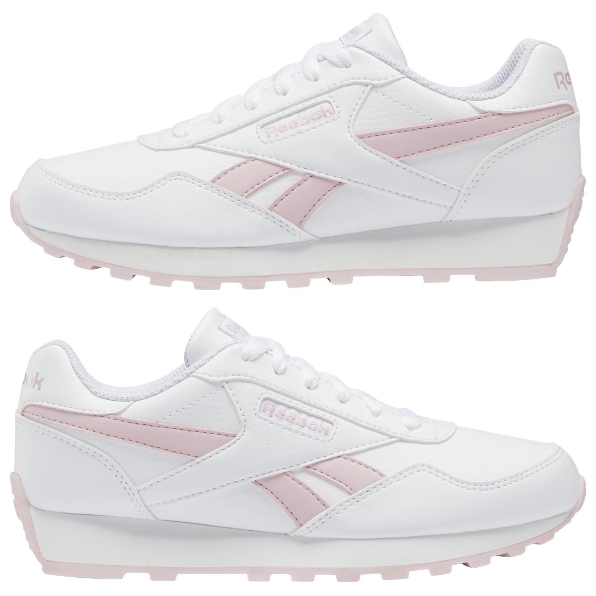 product/r/e/reebok_gy1725_9_footwear_photography_mirrored_pair_view_white_000.jpg