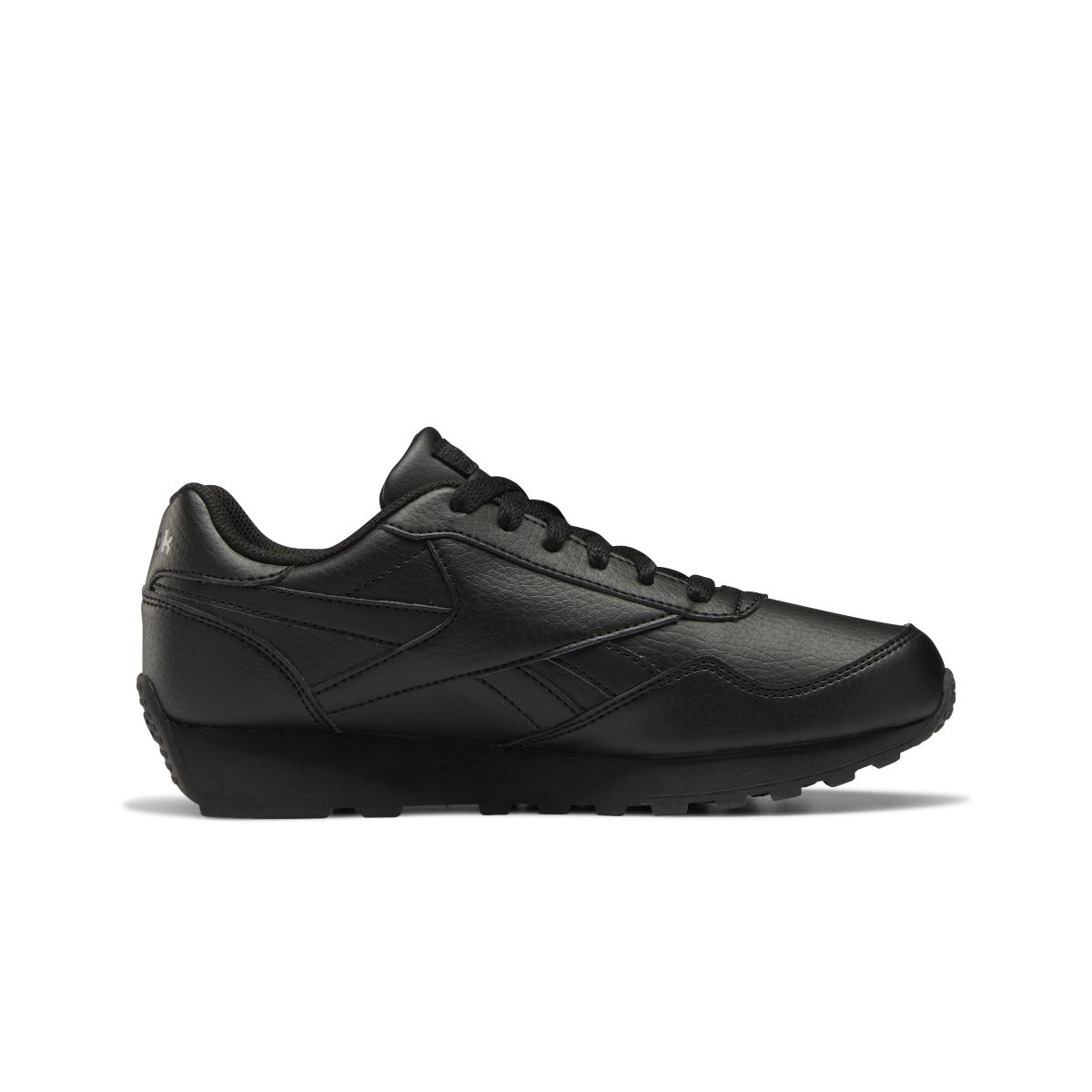 product/r/e/reebok_gy1728_4_footwear_photography_side_medial_center_view_white_000.jpg