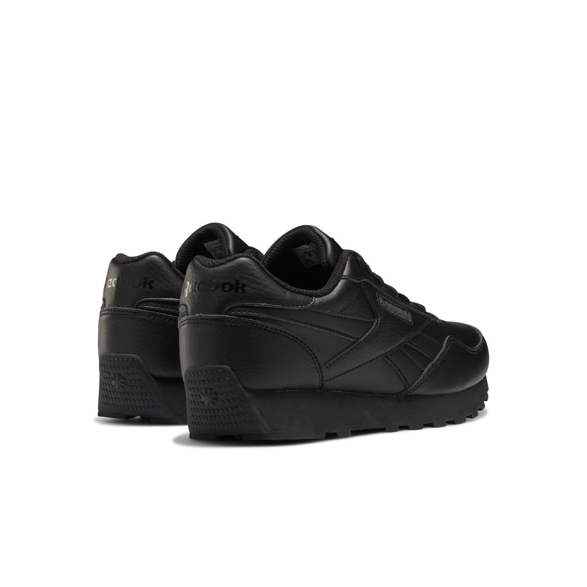 product/r/e/reebok_gy1728_6_footwear_photography_back_lateral_top_view_white_000.jpg