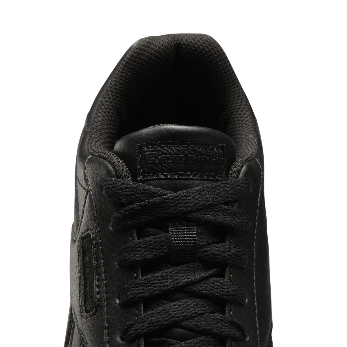 product/r/e/reebok_gy1728_7_footwear_photography_detail_view_1_white_000.jpg