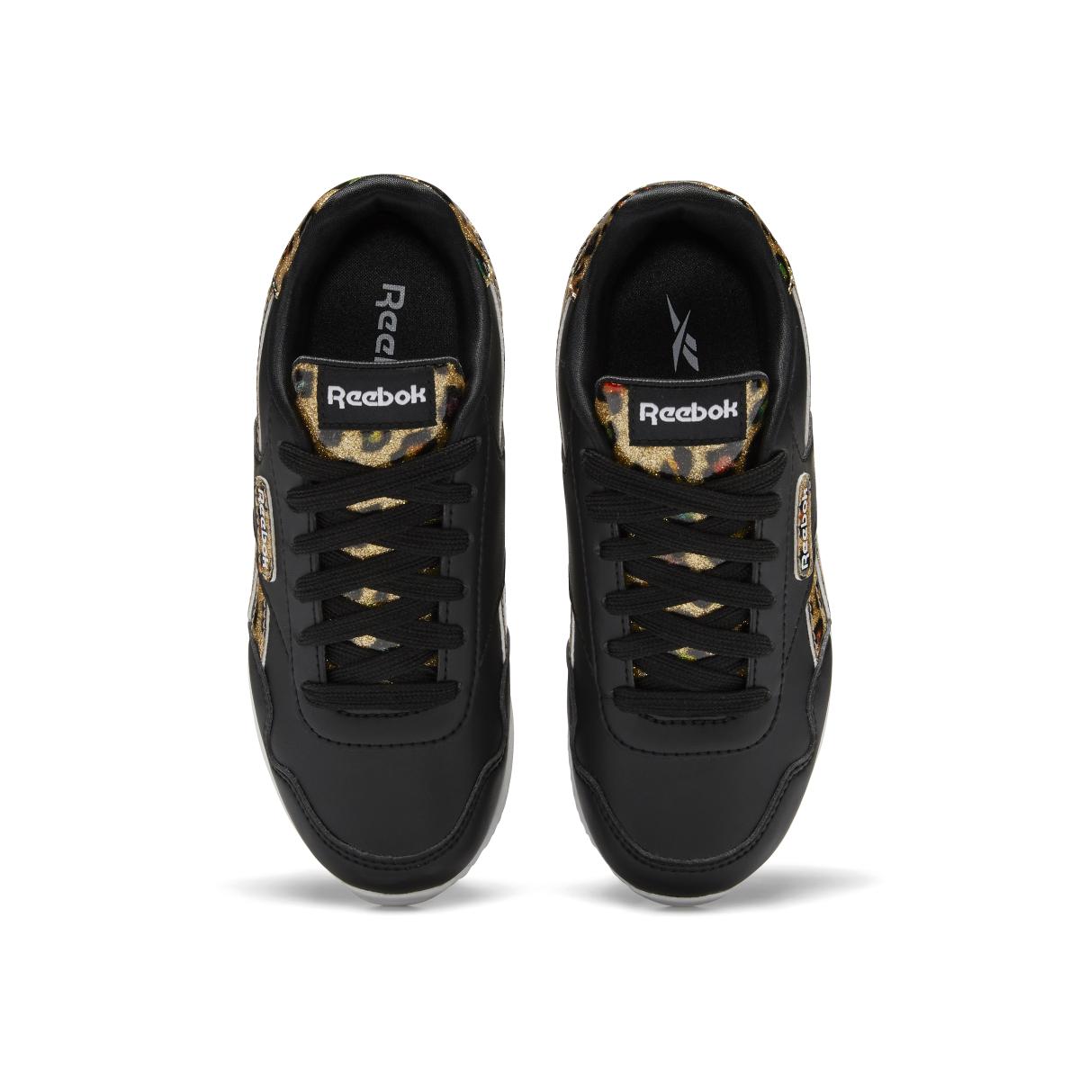 product/r/e/reebok_gy6002_2_footwear_photography_top_portrait_view_white_000.jpg