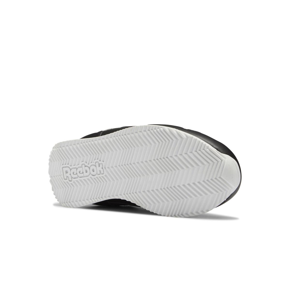 product/r/e/reebok_gy6002_3_footwear_photography_bottom_view_white_000.jpg