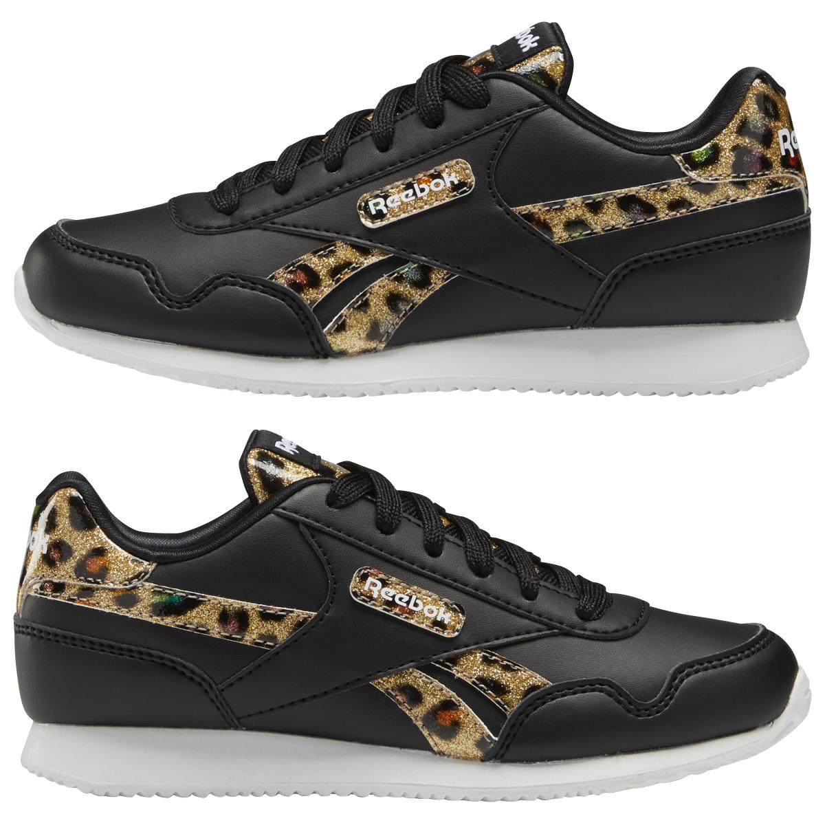 product/r/e/reebok_gy6002_9_footwear_photography_mirrored_pair_view_white_000.jpg