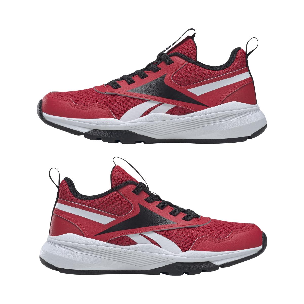product/r/e/reebok_hp4764_9_footwear_photography_mirrored_pair_view_white_000.jpg