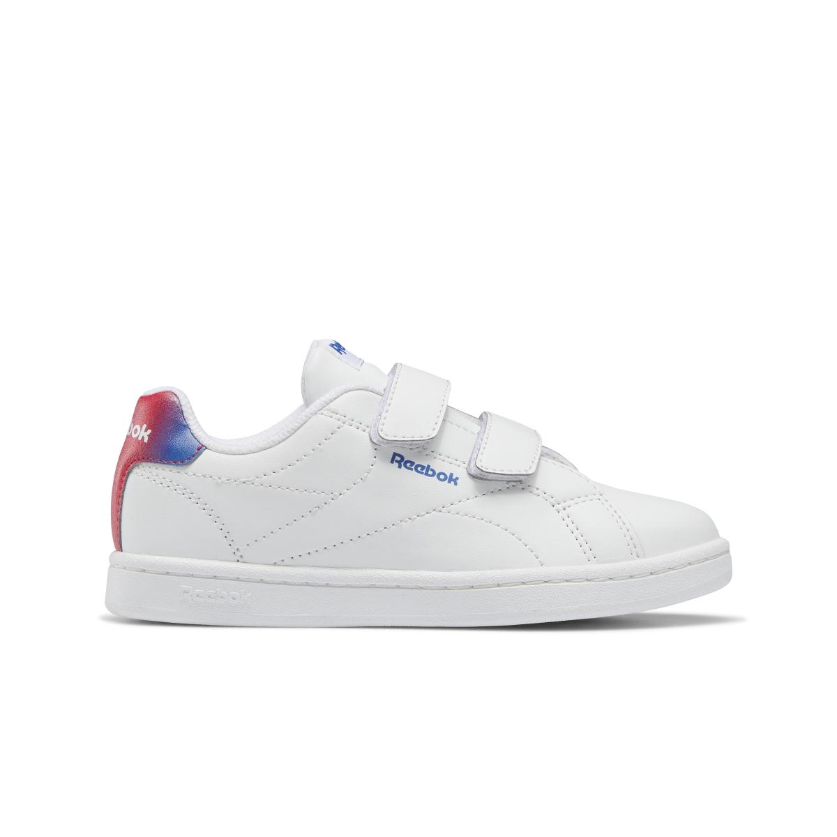 product/r/e/reebok_hp4821_1_footwear_photography_side_lateral_center_view_white_000.jpg