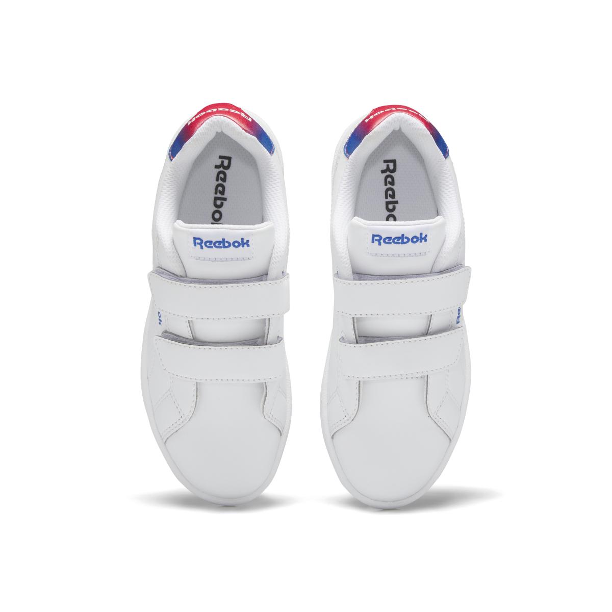 product/r/e/reebok_hp4821_2_footwear_photography_top_portrait_view_white_000.jpg