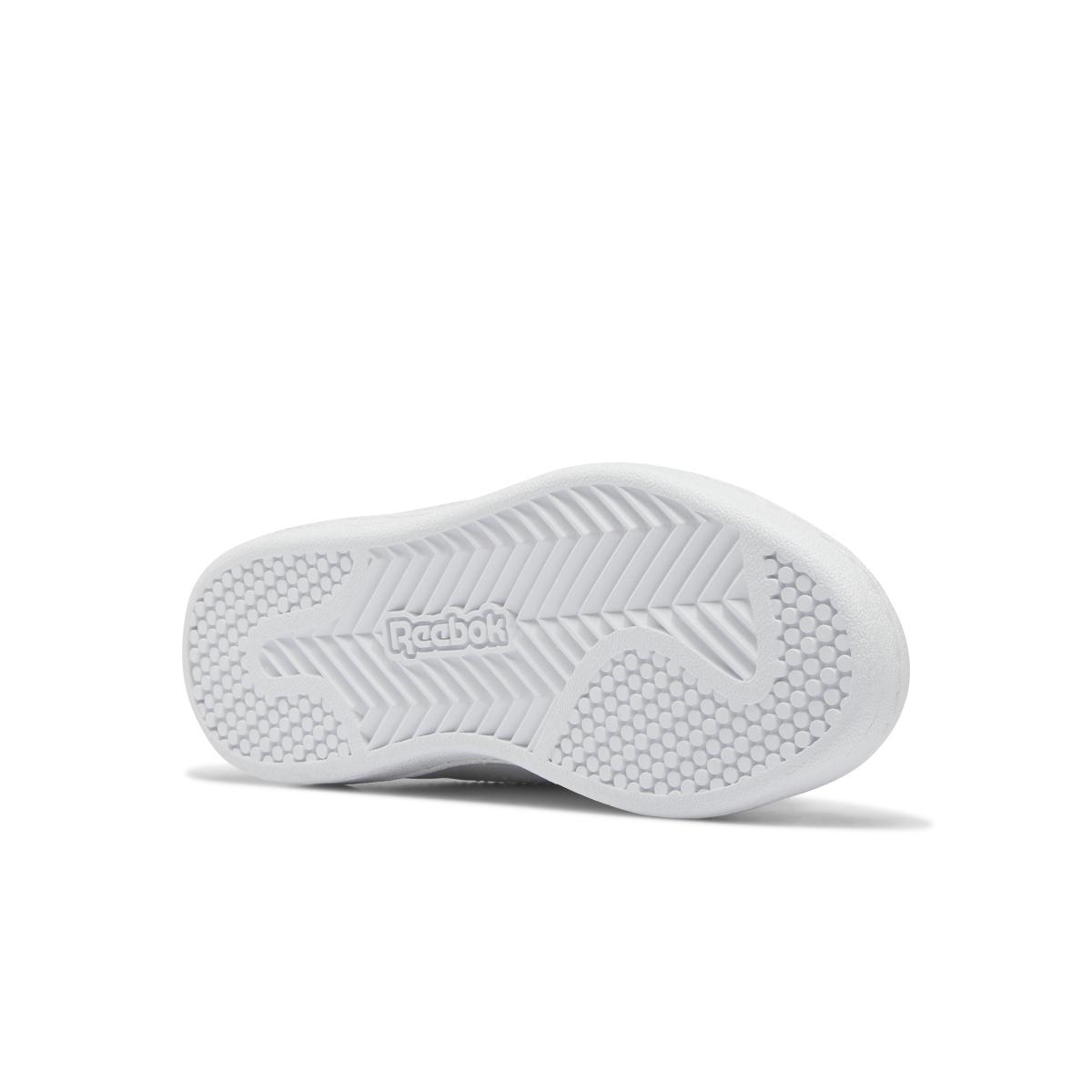 product/r/e/reebok_hp4821_3_footwear_photography_bottom_view_white_000.jpg
