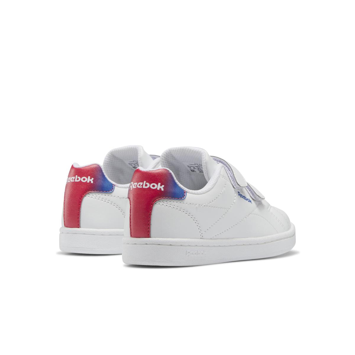 product/r/e/reebok_hp4821_6_footwear_photography_back_lateral_top_view_white_000.jpg