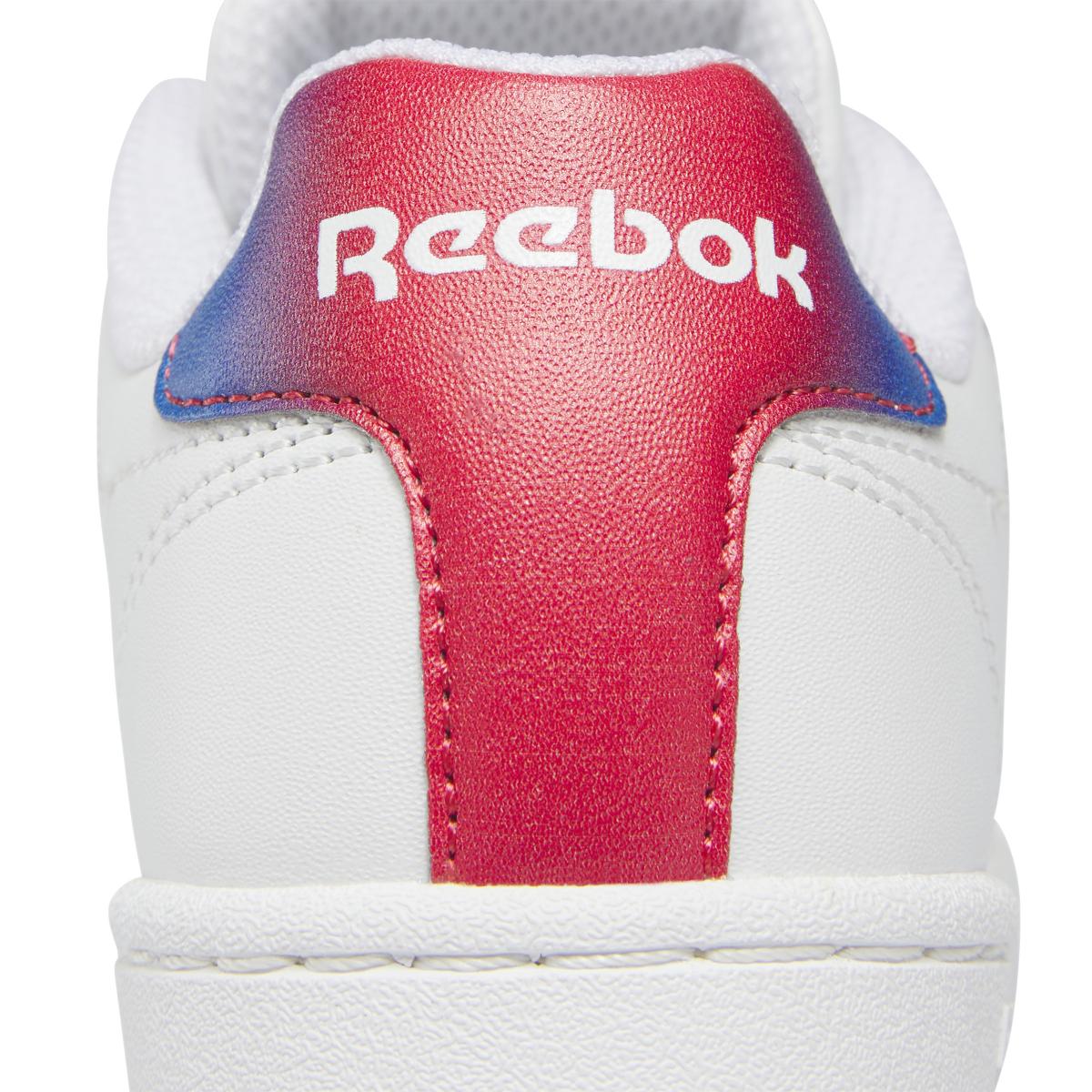 product/r/e/reebok_hp4821_7_footwear_photography_detail_view_1_white_000.jpg