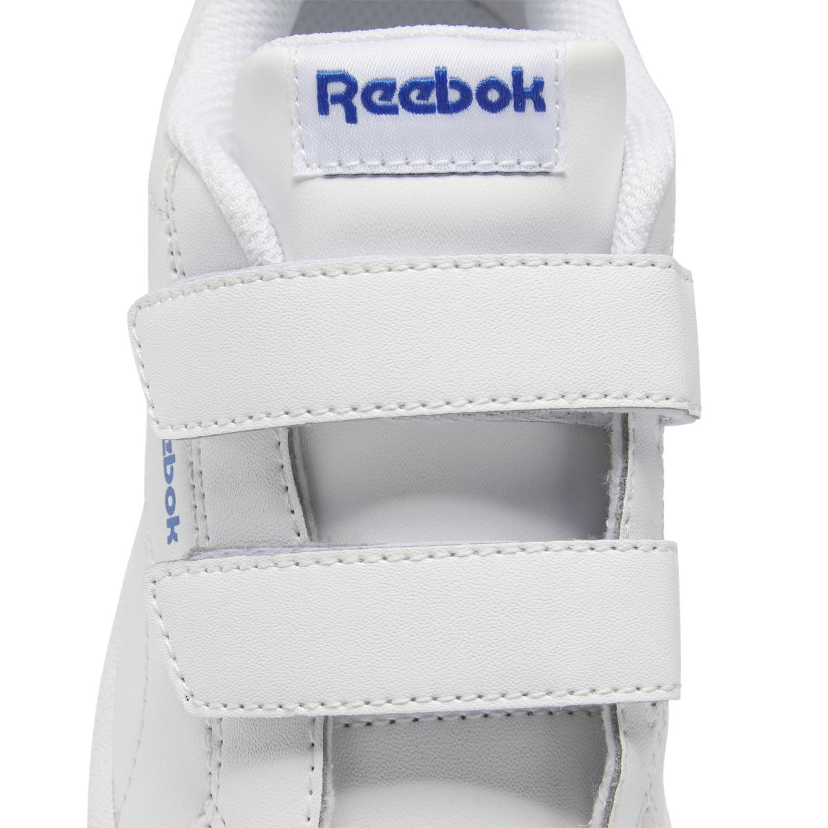 product/r/e/reebok_hp4821_8_footwear_photography_detail_view_2_white_000.jpg